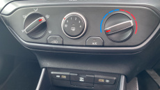 Hyundai i20 1.0T GDi 48V MHD SE Connect 5dr Petrol Hatchback